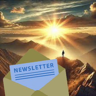 Sample Post