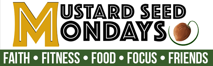yourmustardseedlife.com